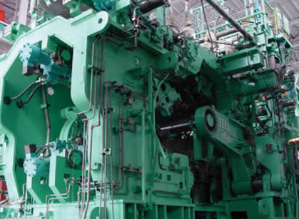 開(kāi)卷卷取機(jī)(2)