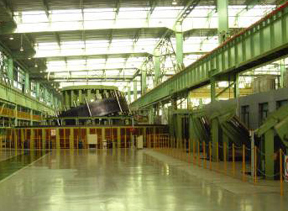 制管設(shè)備(2)