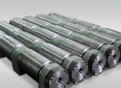 備品及修復(fù)(4)