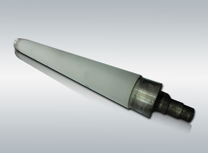 常規(guī)軋制備件(4)