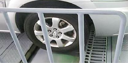 汽車測功機械(2)