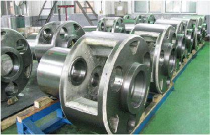 能源產(chǎn)業(yè)(2)