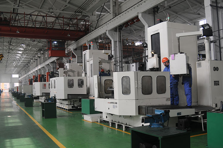 制造技術(shù)(7)